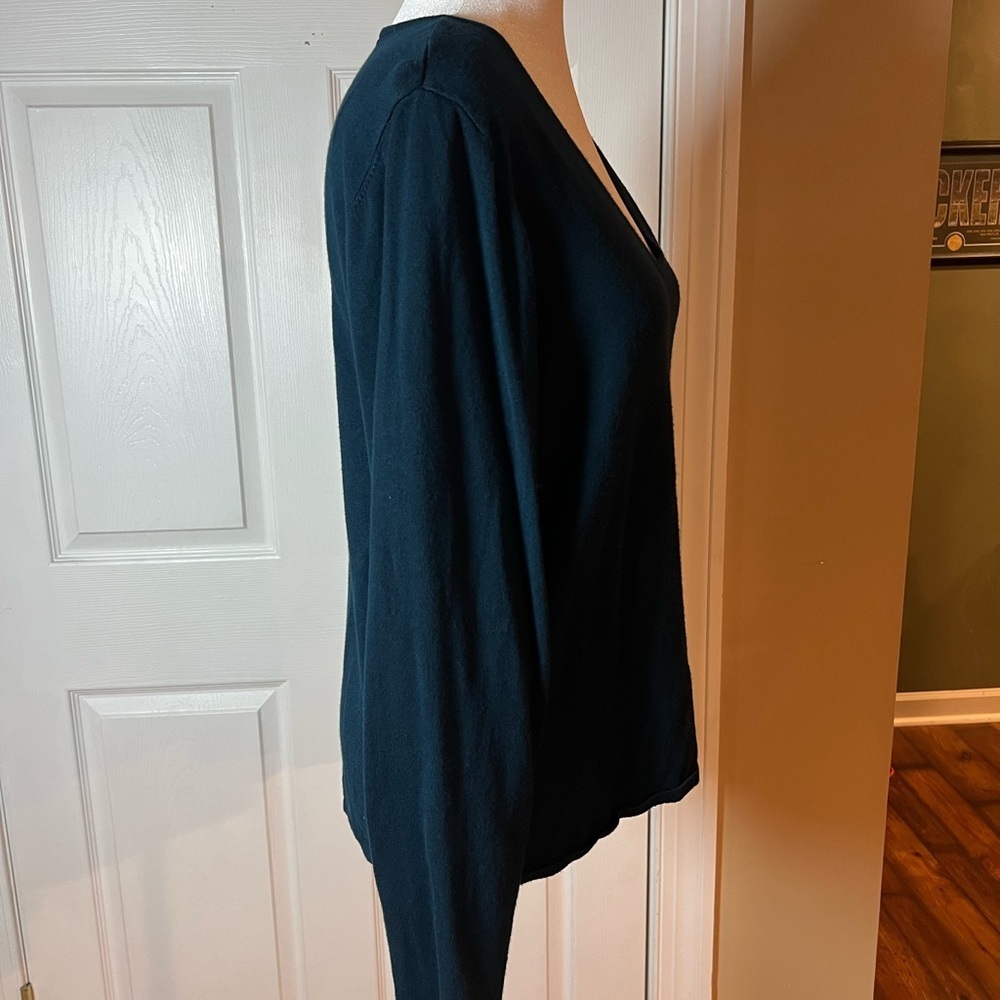 NOT FOR SALE - Picture 2 of 5
